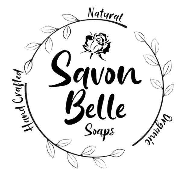 Savon Belle Co